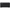 ASUS 90AR0072 M001P0 - ASUS