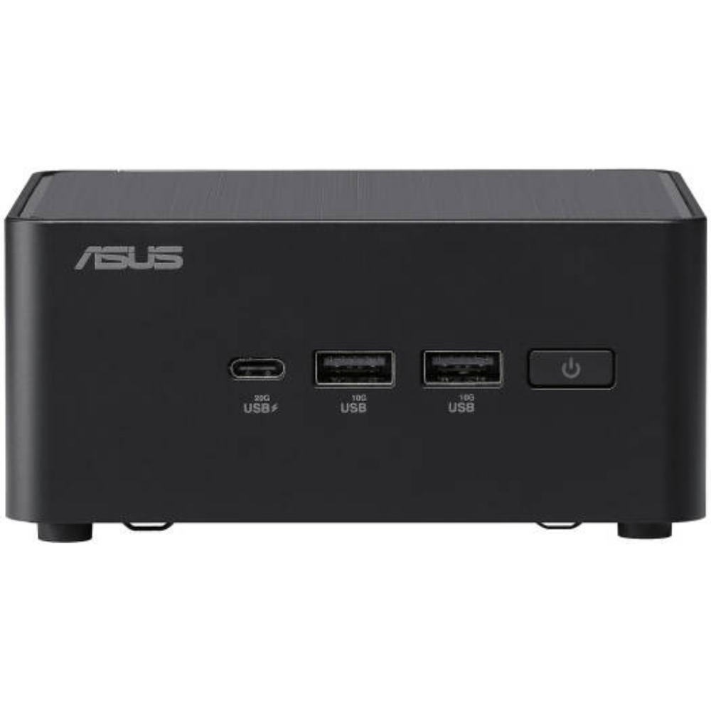 ASUS 90AR0072 M001P0 - ASUS