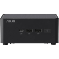 ASUS 90AR0072 M001P0 - ASUS