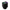 Spear V90 PRO CPU cooler - image 2