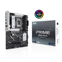 MB ASUS PRIME B860-PLUS CSM