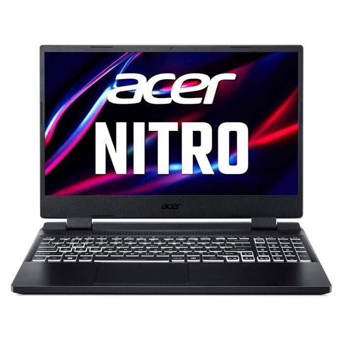 Gaming Laptop Acer 5 AN515-58-705D Intel Core i7, RAM 16 GB, 512 GB, GeForce RTX 3060 6GB