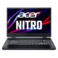 Gaming Laptop Acer 5 AN515-58-705D Intel Core i7, RAM 16 GB, 512 GB, GeForce RTX 3060 6GB