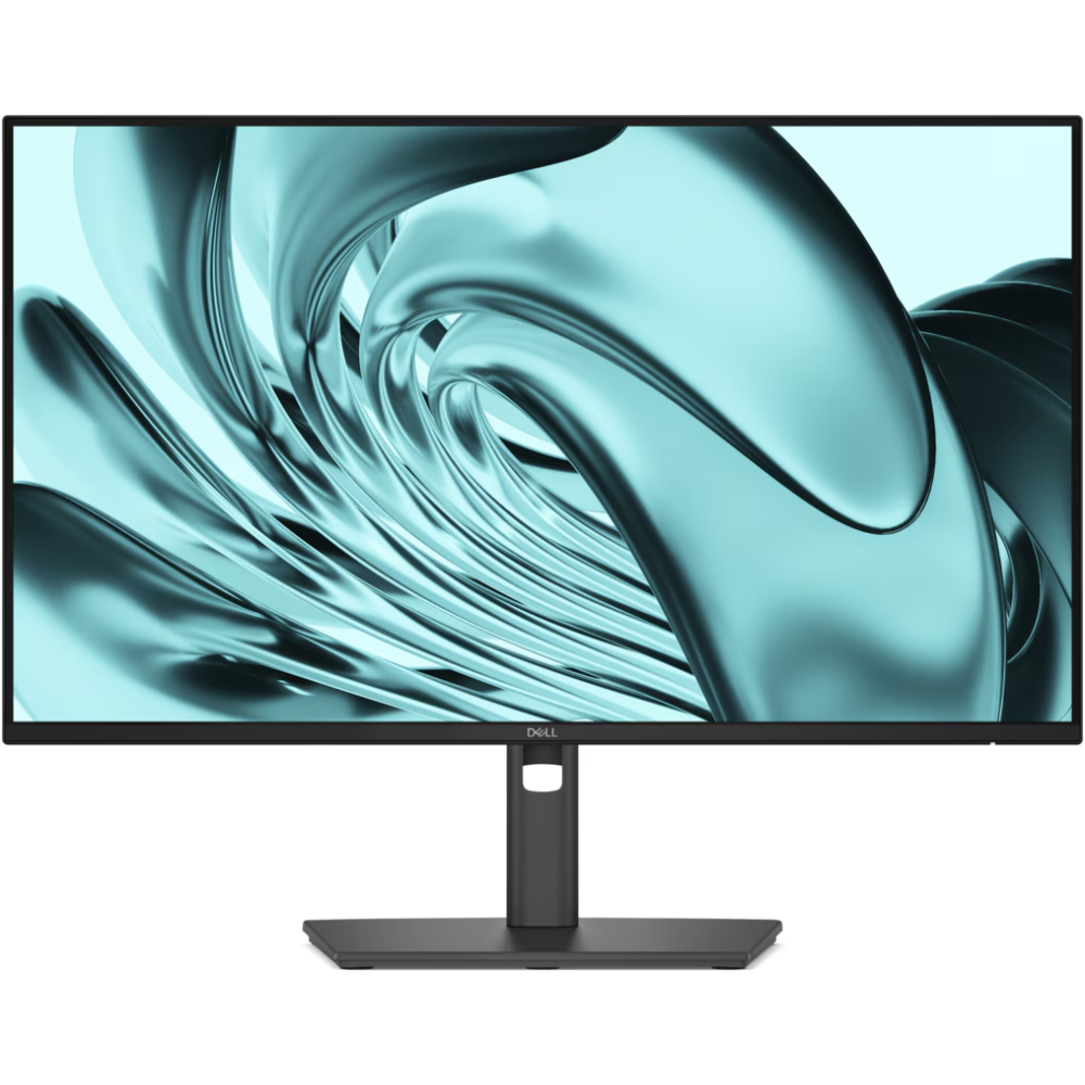 DELL Monitor P2426H - Dell