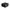 Power Supply NZXT 1200 W 80 Plus PA-2G2BB-UK, Black
