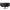 BenQ ZOWIE XL2586X 24.1