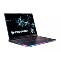 ACER Predator Helios NH.QVWEM.001