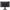 ASUS LED Monitor ROG Strix Gaming XG27ACS