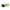 TRYX Stage L S360A DM3M G0W - Other