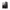 Case MSI MAG FORGE 110R, ARGB, Gaming, Black