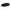 Dell MS116 wired optical mouse black with USB cable