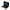 Lenovo ThinkPad E14 Gen 8 laptop (21Y600A3AD) - image 4