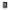 CASE HYTE Y70 Touch Infinite ATX Dual Chamber Mid-Tower Case CS-HYTE-Y70TTI-WB