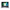 ACER Aspire Lite (NX.D5HEM.004)