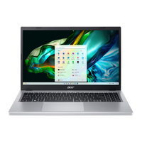 ACER Aspire Lite (NX.D5HEM.004)