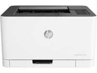 HP Laser M150NW 4ZB95A Color