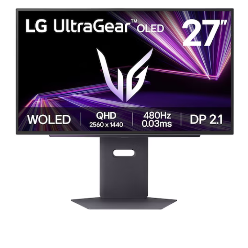 27GX790A B - Other