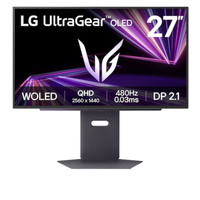 27GX790A B - Other