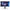 Gaming Monitor AOC U28G2X/D Ultra 28 inch, 144 Hz, 1ms, IPS