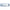 Kingston NV3 NVMe PCIe 4.0