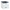 Xerox VersaLink B620 Mono Laser Printer, A4, Up to 61 ppm, Duplex, 1200 x 1200 dpi, Gigabit Ethernet, 5