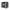 CASE HYTE Y70 Touch Infinite ATX Dual Chamber Mid-Tower Case CS-HYTE-Y70TTI-WB