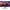 Monitor Majesty MAS1-271K06 Gaming27 inch Flat Full HD 144 Hz 1 ms, IPS, 1Wx2