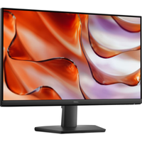 DELL LED Monitor SE2425HM