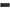 Logitech Pro TKL Mechanical Keyboard - 920-012136