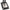 SilverStone XE360-TR5 liquid cooler (SST-XE360-TR5) - image 3