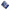 Lenovo IdeaPad 5 2-in-1 14IAL10 83KR0074AD - image 3