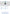 Majesty MGNT5501 55-inch advertising display angled view