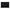Apple MacBook Pro 14