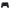 Acer Predator Wireless Gaming Controller PGR300 GP.OTH11.06G in black