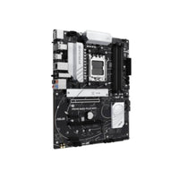 MB ASUS PRIME B650-PLUS WIFI 90MB1KP0-M0EAY0
