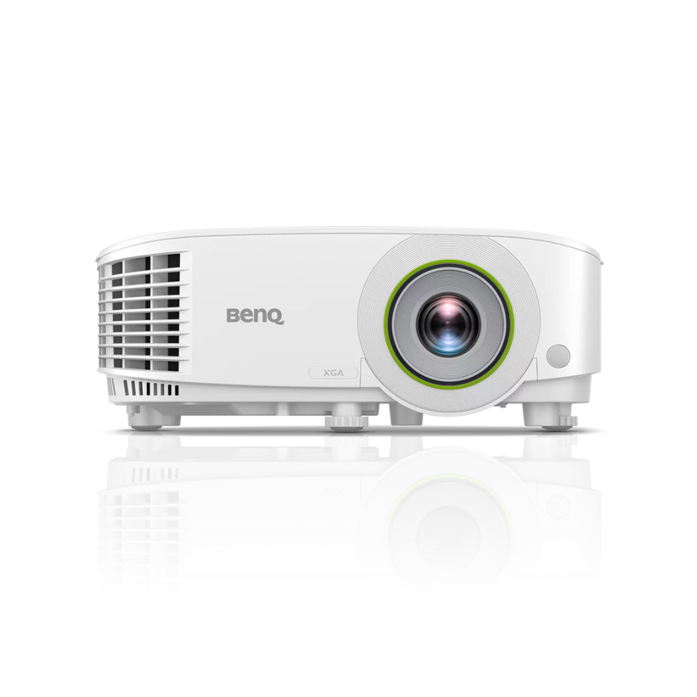 Pro BenQ EX605 4000lms XGA