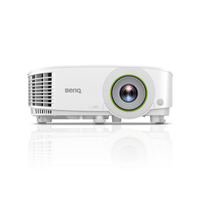 Pro BenQ EX605 4000lms XGA