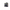 Gaming PC - GeForce RTX 3050 6GB, Core i5-12400F, 16GB DDR5, 1TB SSD, Wi-Fi