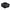 Power Supply PROBE Pro, 600 W, (PROBE600B- BKCGB)