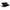 ACER NHQZ8EM009 Laptop - Acer