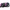 GIGABYTE AORUS GeForce RTX 5070 Ti INFINITY 16G (GV-N507TAORUS IF-16GD) - image 4