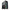 Case Thermaltake V250 ARGB, ARGB, Dell CA-1Q5-00M1WN -00