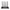 TP-Link Archer C6 AC1200 Dual-Band Wi-Fi 5 Router, MU-MIMO, 4 Antennas, Gigabit Ports, (Archer C6)