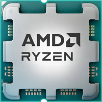 Ryzen7-7800X3D