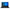 HP 15-dw3025nx Core i 7, RAM 8 GB, 512 GB, Monitor 15.6, DOS