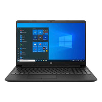 HP 15-dw3025nx Core i 7, RAM 8 GB, 512 GB, Monitor 15.6, DOS