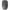 Mouse Wireless M100 Gray