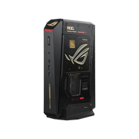 ASUS ROG NUC 16 Edition 20 RTX 5090 gaming mini PC (90AS00S3-M00100)