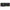 PNY GeForce RTX 5080 16GB ARGB OC Triple Fan graphics card angled view
