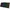 ASUS ROG Falchion Ace 75 HE Black angled view